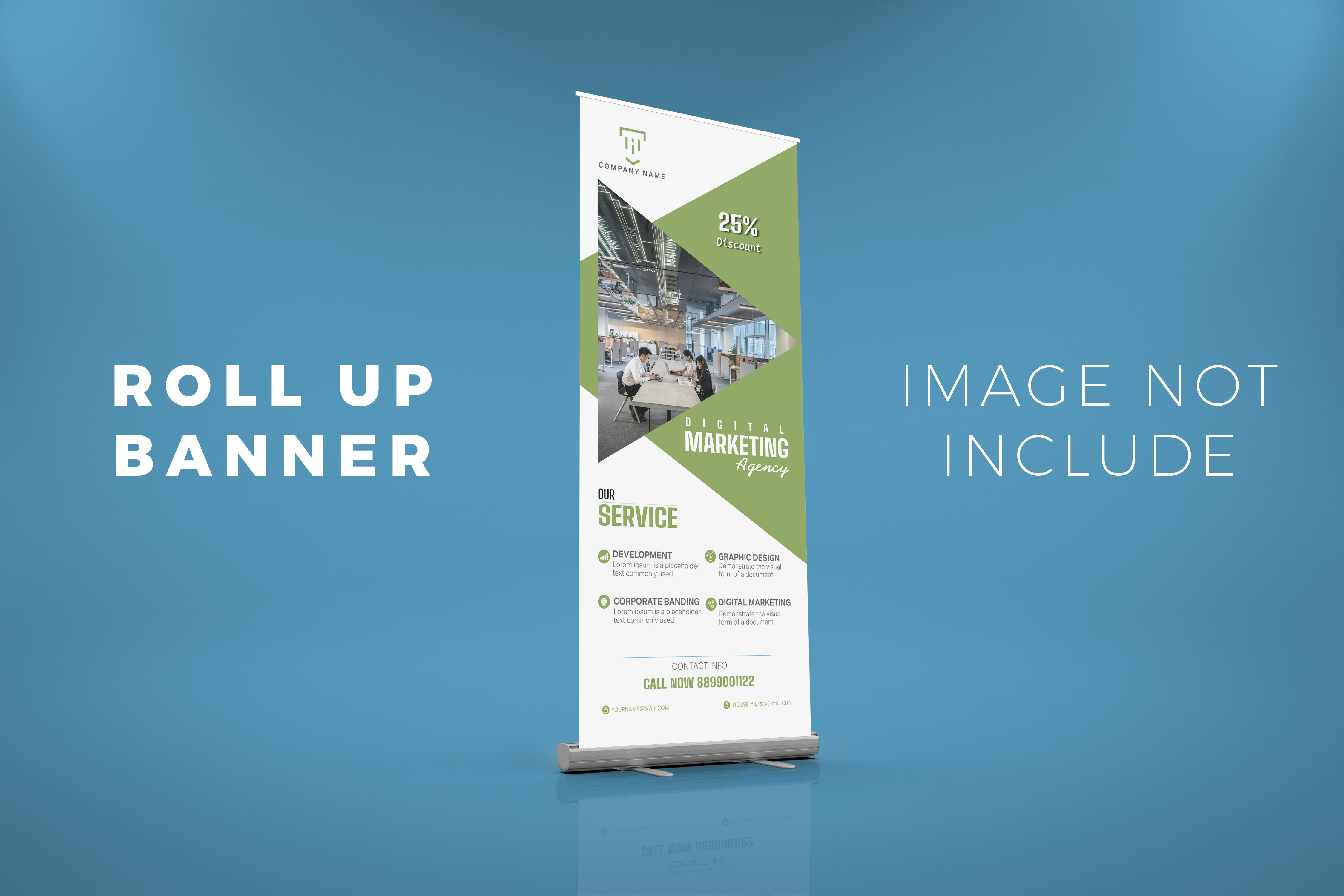 Design work 5