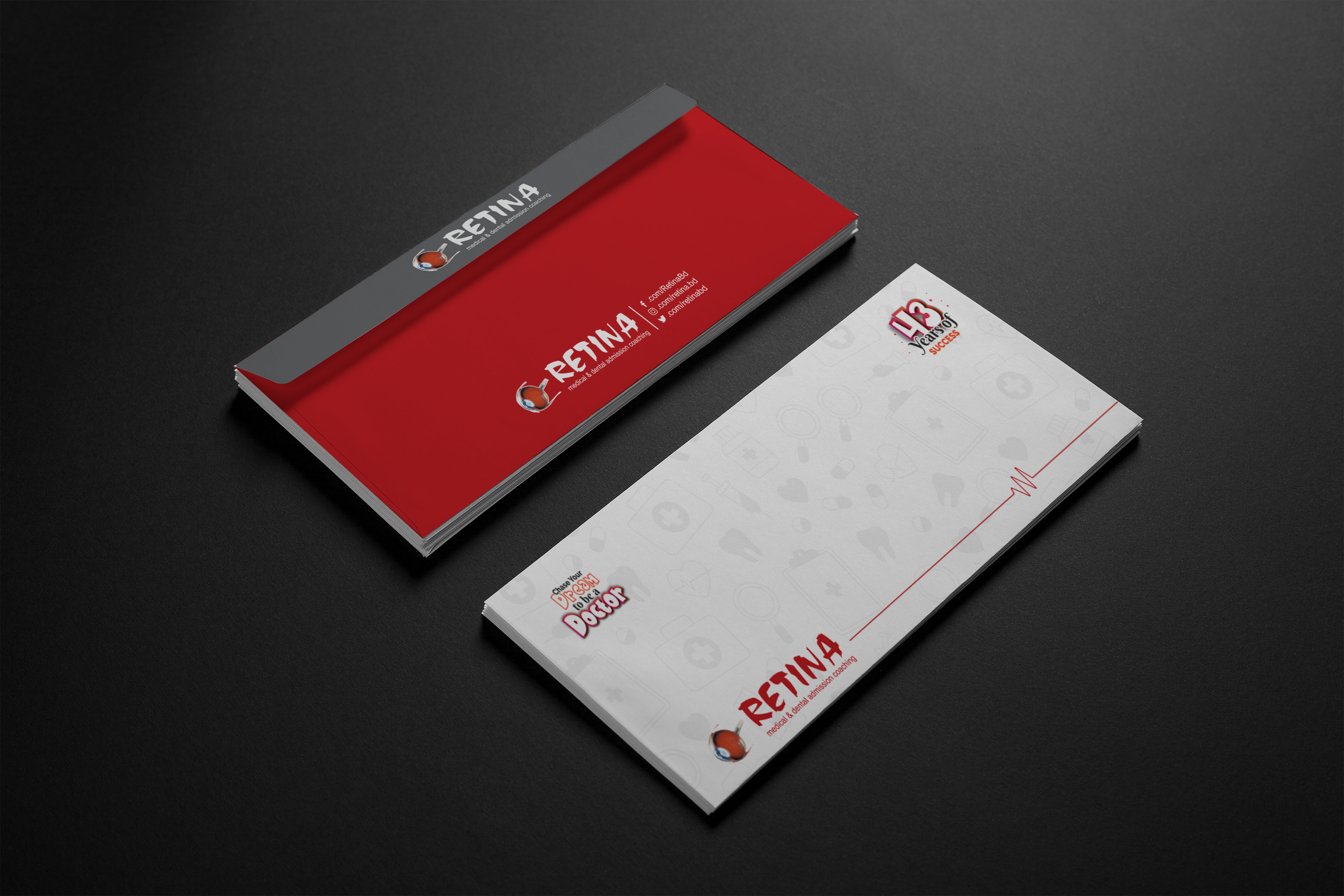 Design work 7